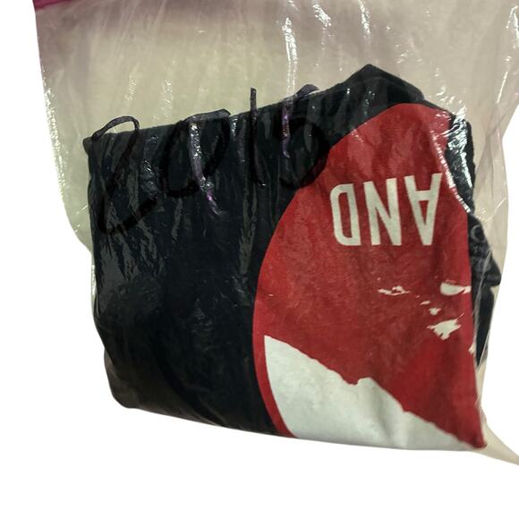 Adidas Portland Oregon Mt. Hood Graphic T-Shirt Mens Size XL - Picture 6 of 7